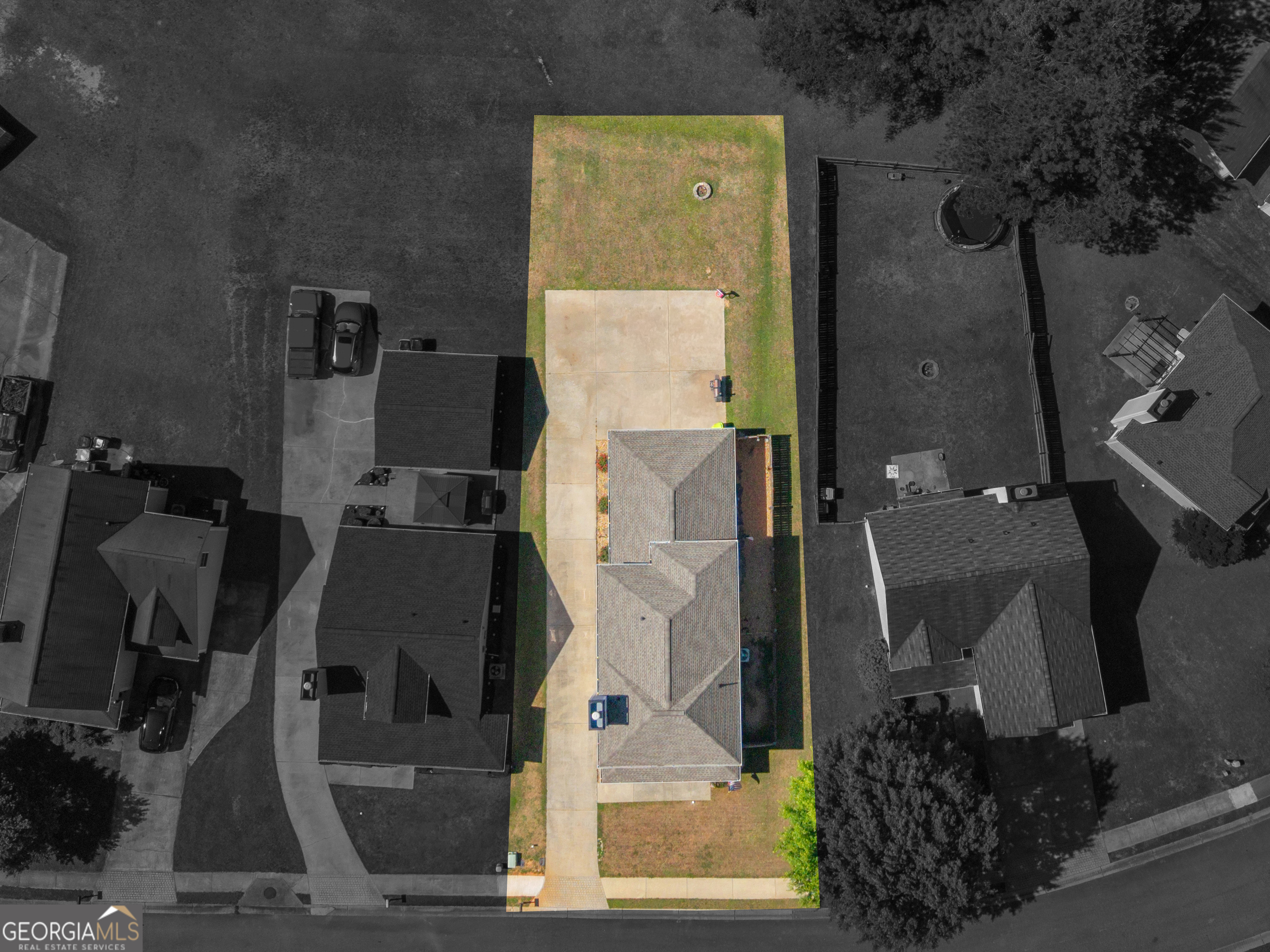 165 Brasch Park DR
