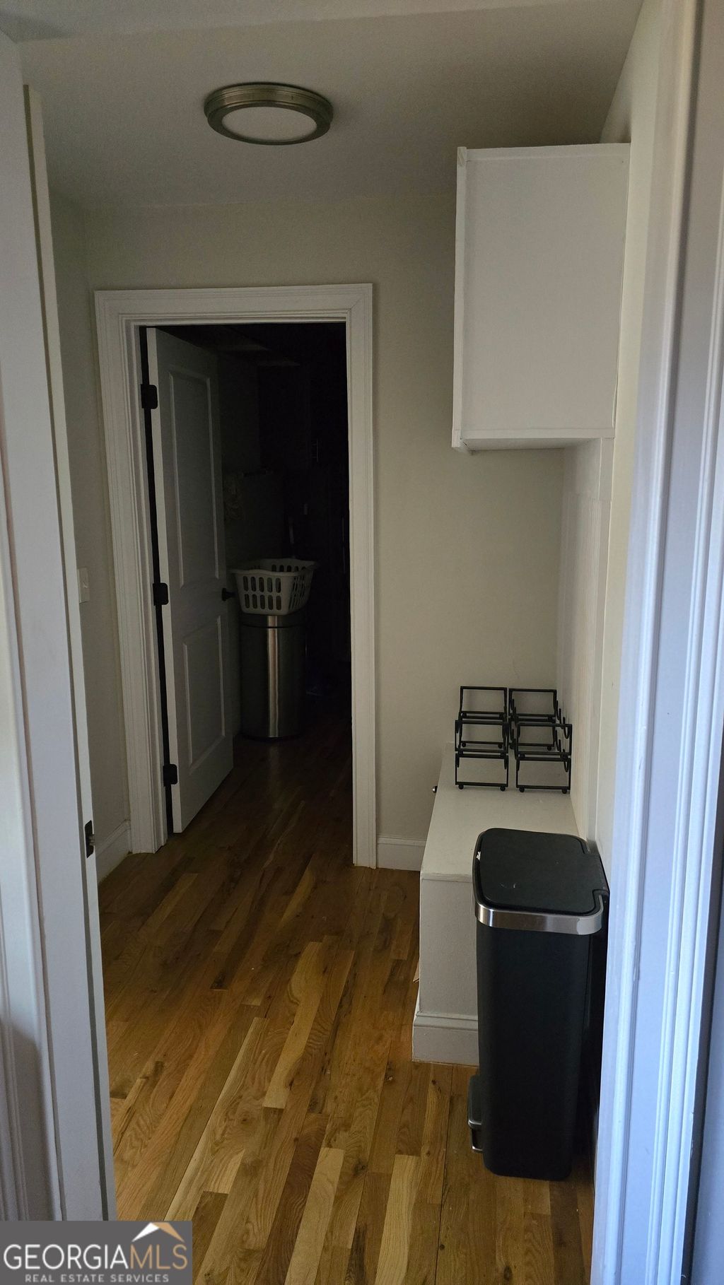 Photo of 1967 Parker Road, Conyers, GA 30094 (MLS # 10669709)