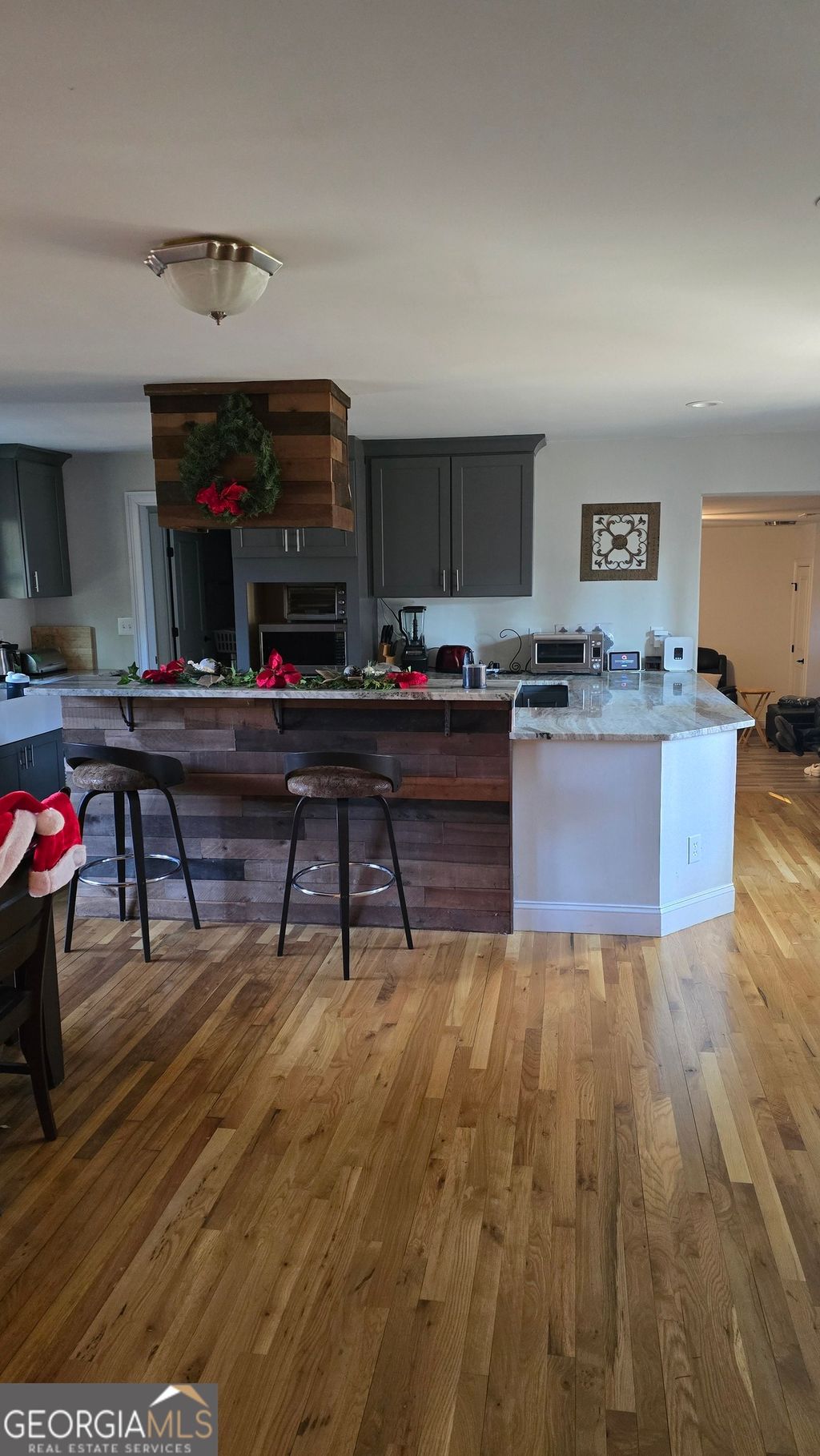 Photo of 1967 Parker Road, Conyers, GA 30094 (MLS # 10669709)