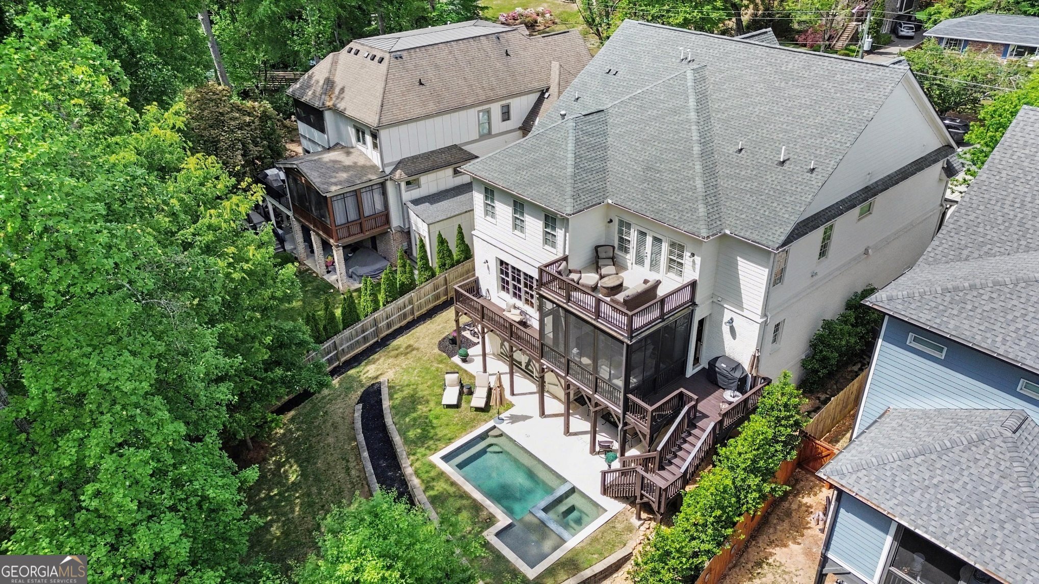 2672 Valvedere DR NE