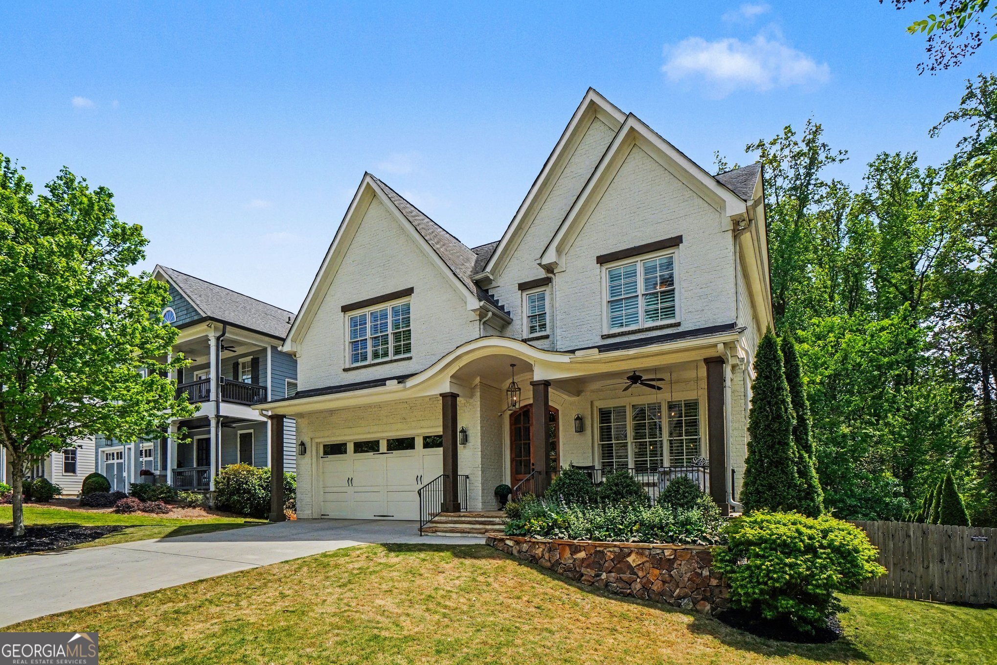 2672 Valvedere DR NE