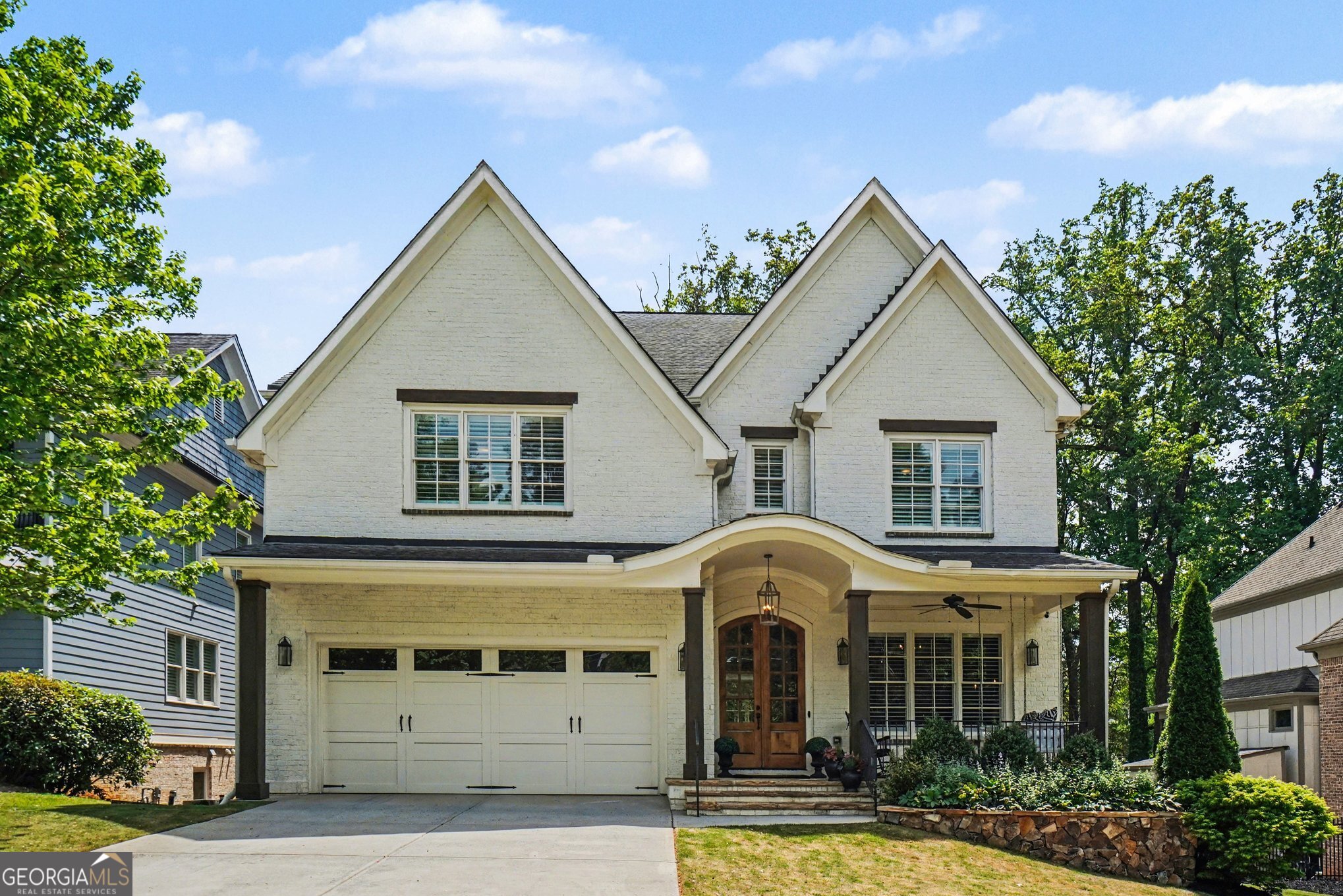 2672 Valvedere DR NE