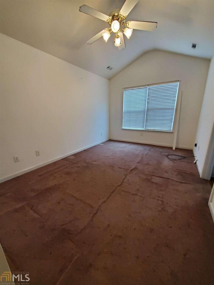 Brookview Village - Residential