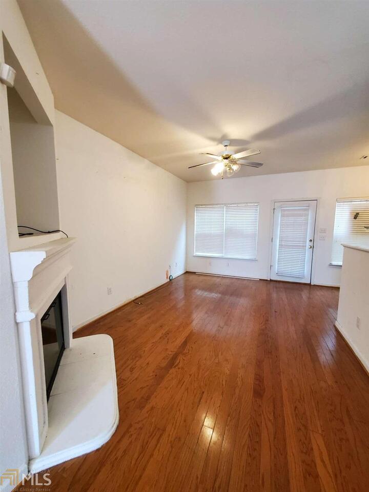 Brookview Village - Residential