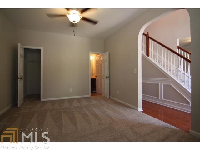 Palmetto Farms - Residential