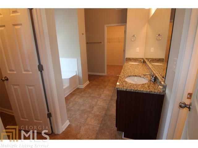 Palmetto Farms - Residential