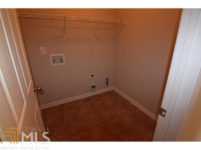 Palmetto Farms - Residential