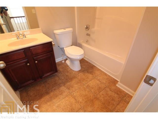 Palmetto Farms - Residential