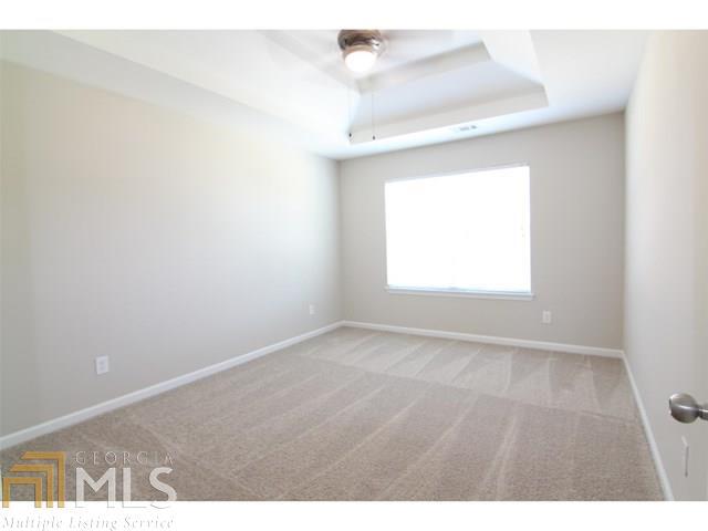 Palmetto Farms - Residential