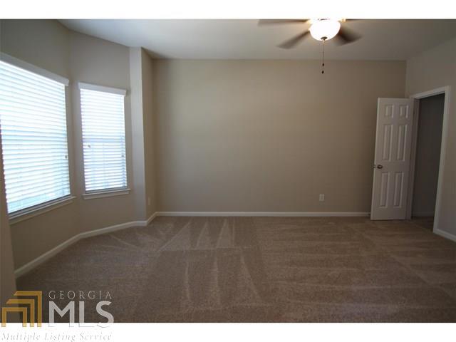 Palmetto Farms - Residential