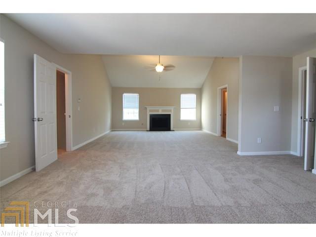 Palmetto Farms - Residential