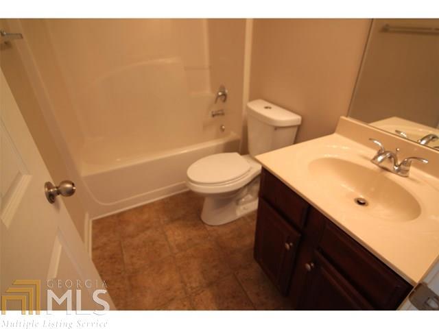 Palmetto Farms - Residential
