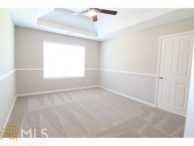 Palmetto Farms - Residential