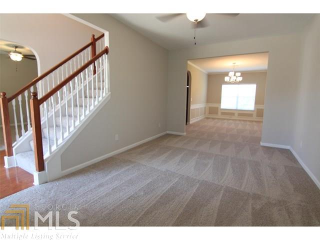 Palmetto Farms - Residential