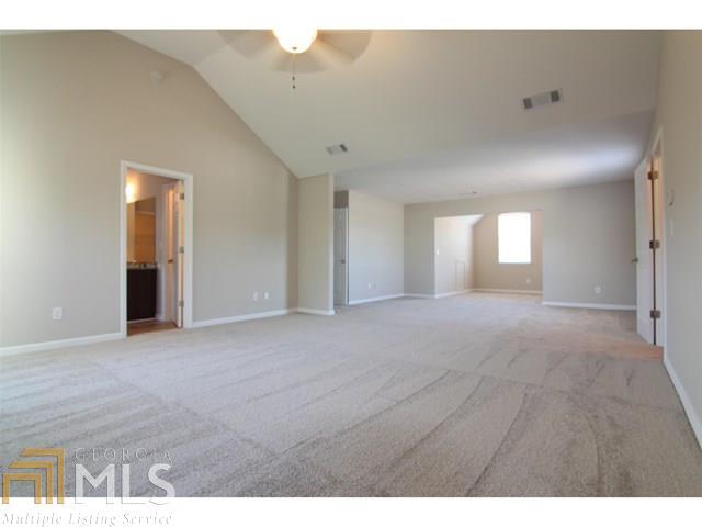 Palmetto Farms - Residential