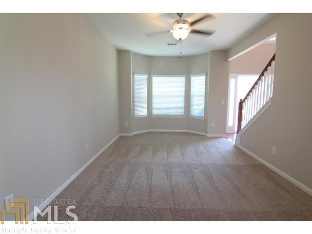 Palmetto Farms - Residential