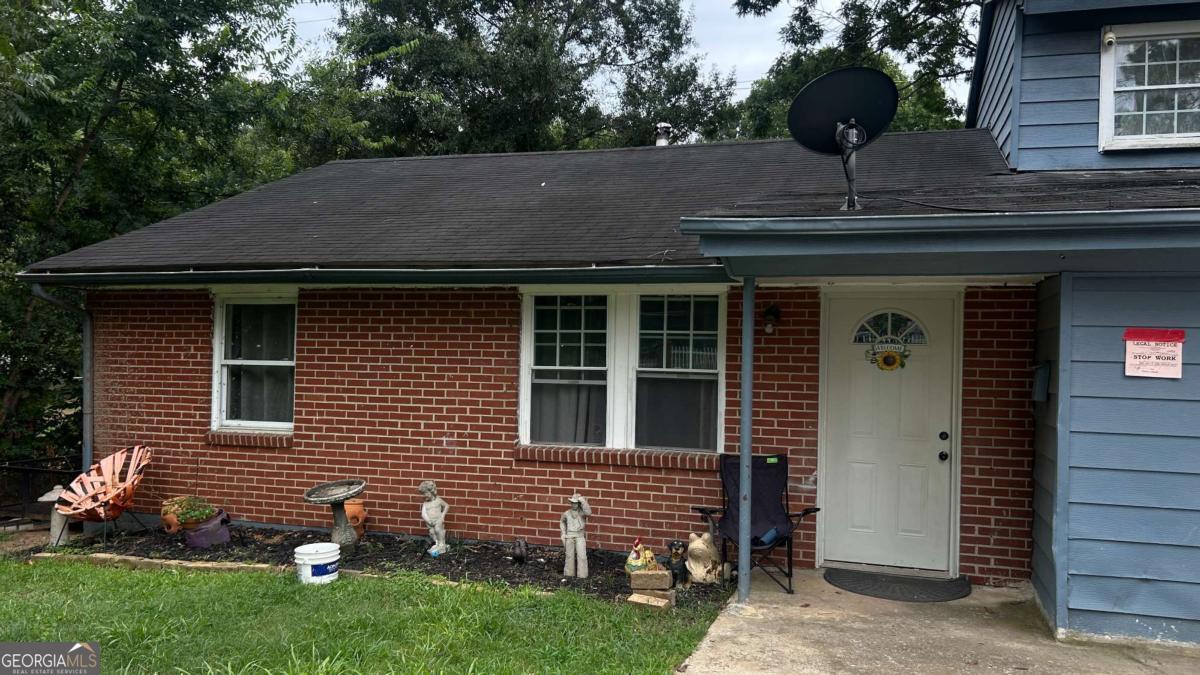 5405 Lee CIR