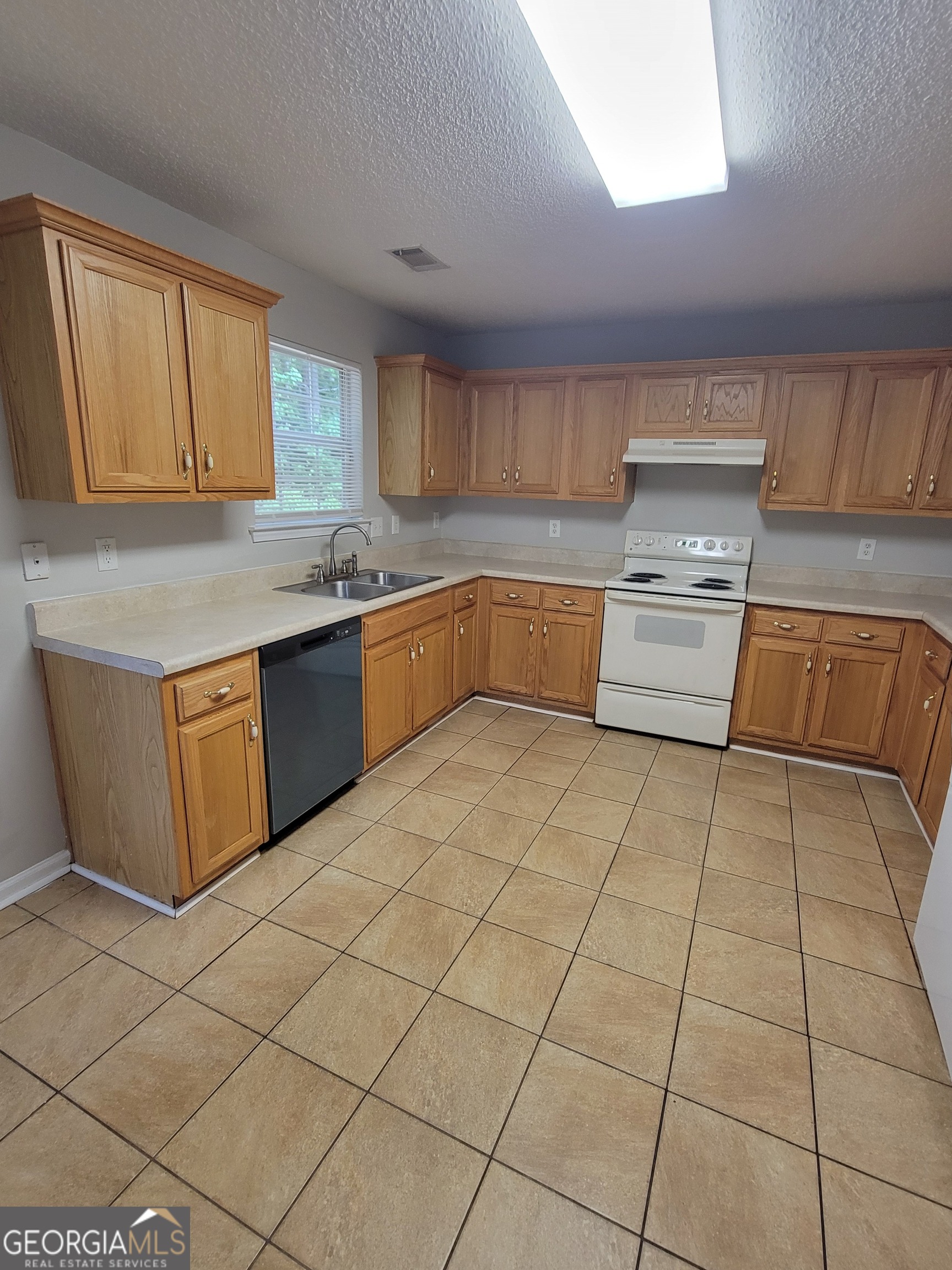 3514 Brookstone WAY