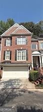 14 CARRINGTON WAY, SANDY SPRINGS, GA 30328 - Image ca8ef7ac7da46ce4eb7a164e72058070/675646835