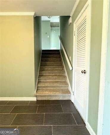 Photo of 4093 Hideaway Drive, Tucker, GA 30084 (MLS # 10816878)