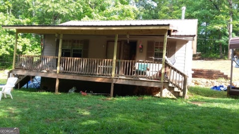 Photo for 80 Beaver Run CT