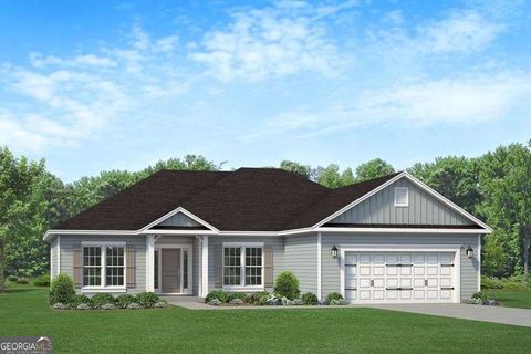 MLS: 10503609