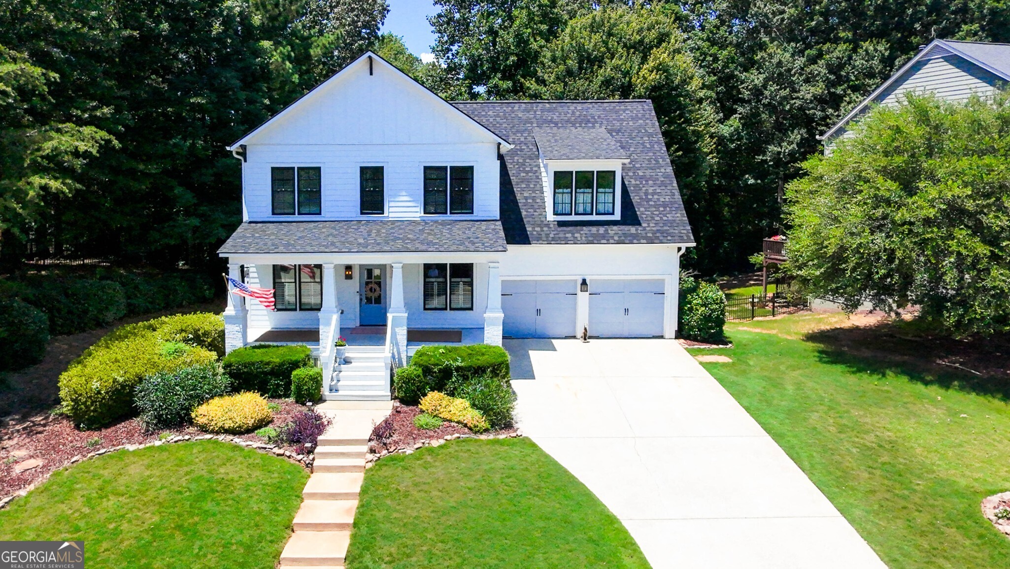 1654039198 Homes for Sale