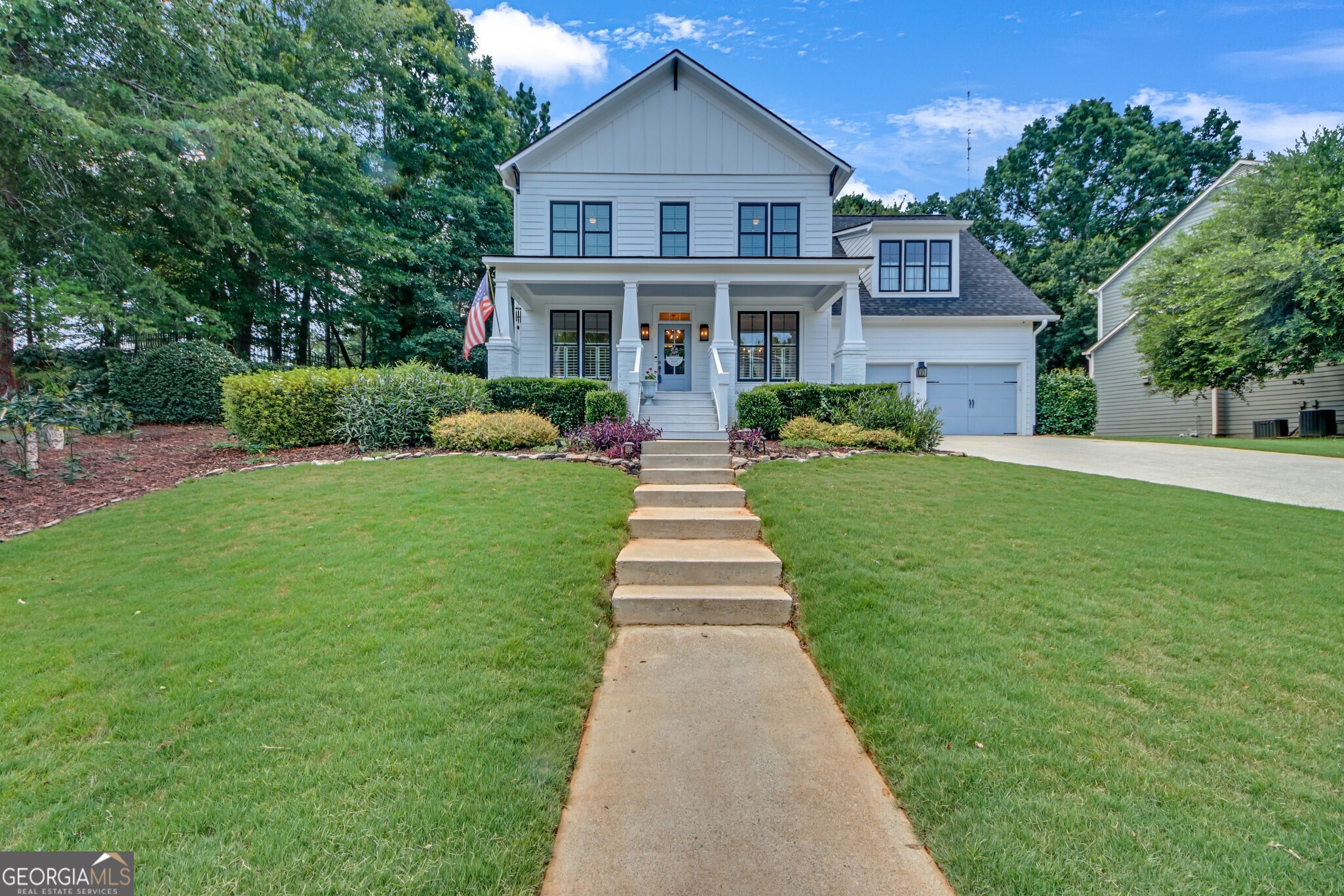 2445722809 Homes for Sale