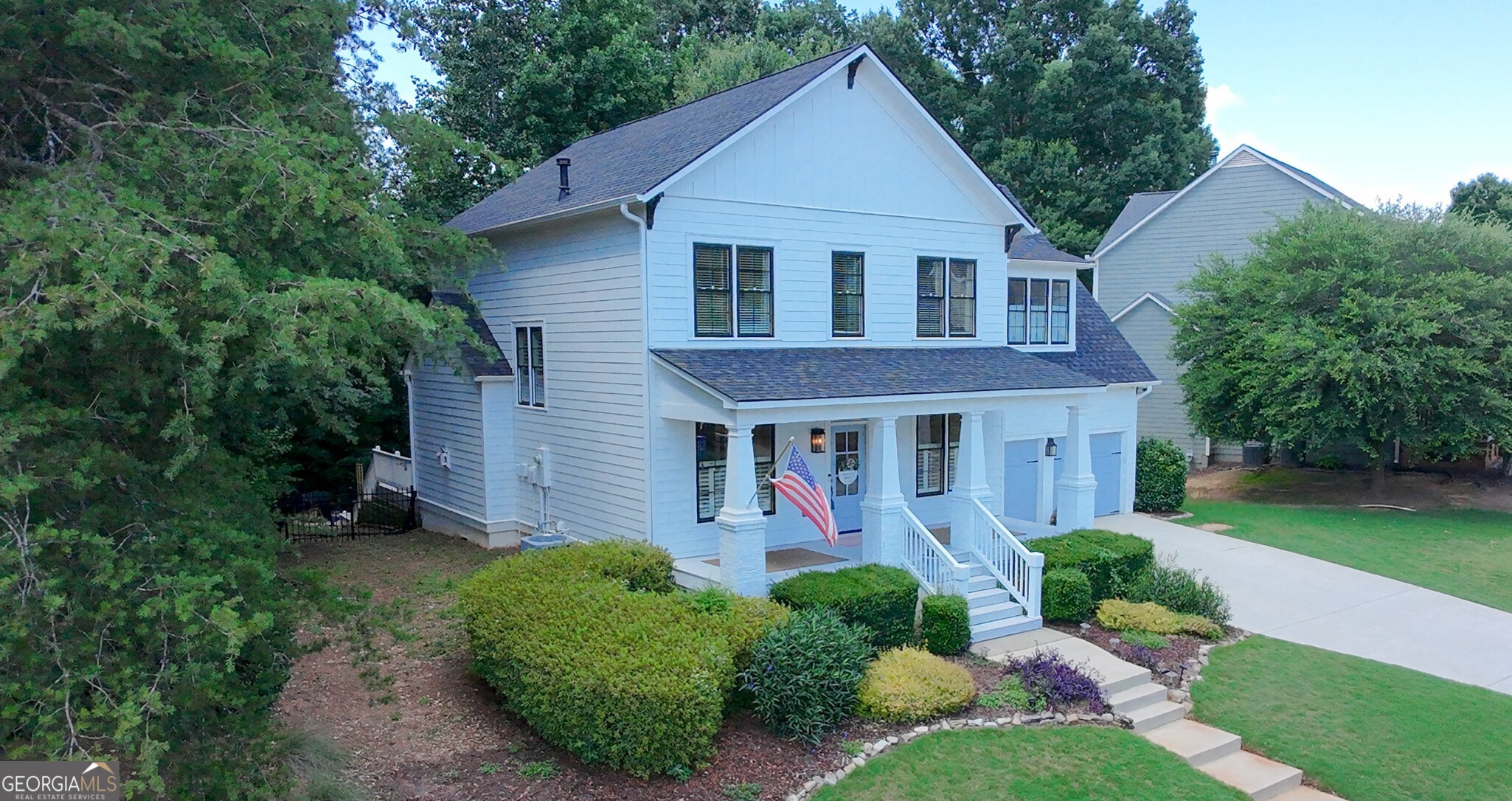 2481129472 Homes for Sale