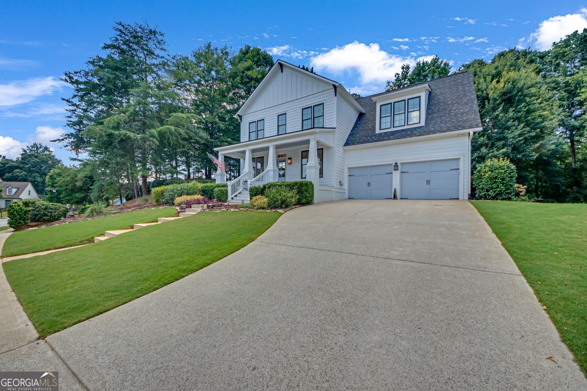 4059144428 Homes for Sale