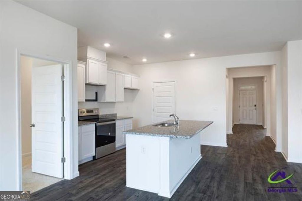 Photo of 206 Cattle Drive, Perry, GA 31069 (MLS # 10678730)