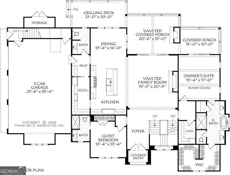 178 Crabapple LN