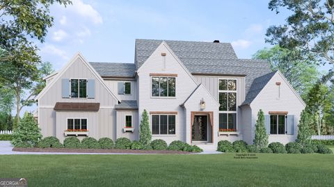MLS: 10724132