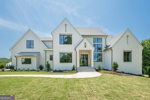 178 Crabapple Lane, Tyrone, GA 30290 - #: 10724132