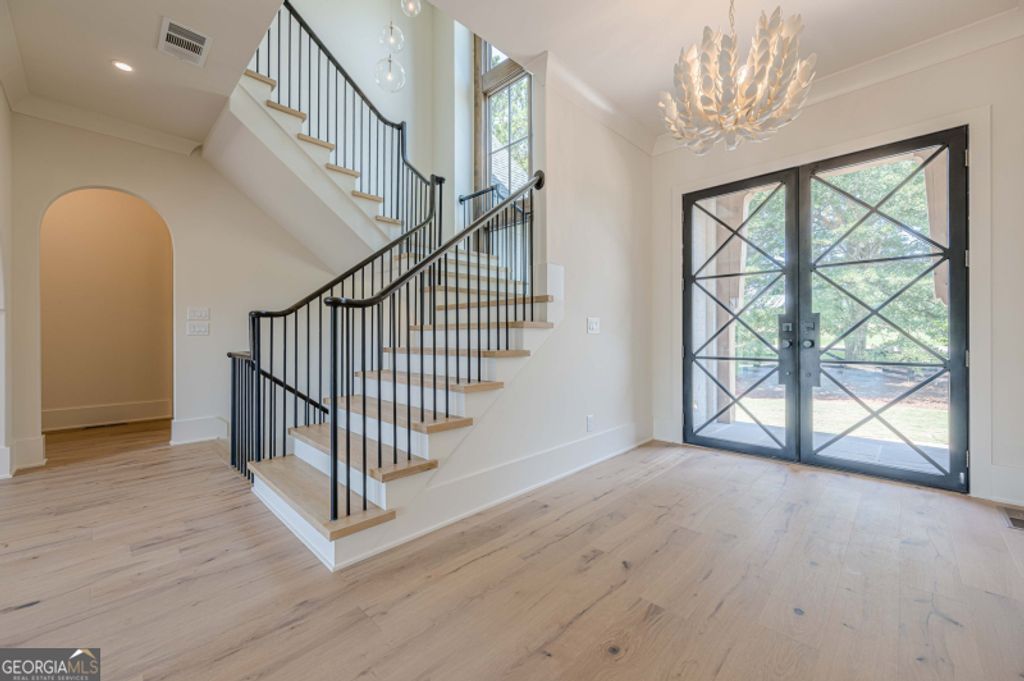 Photo of 178 Crabapple Lane, Tyrone, GA 30290 (MLS # 10724132)