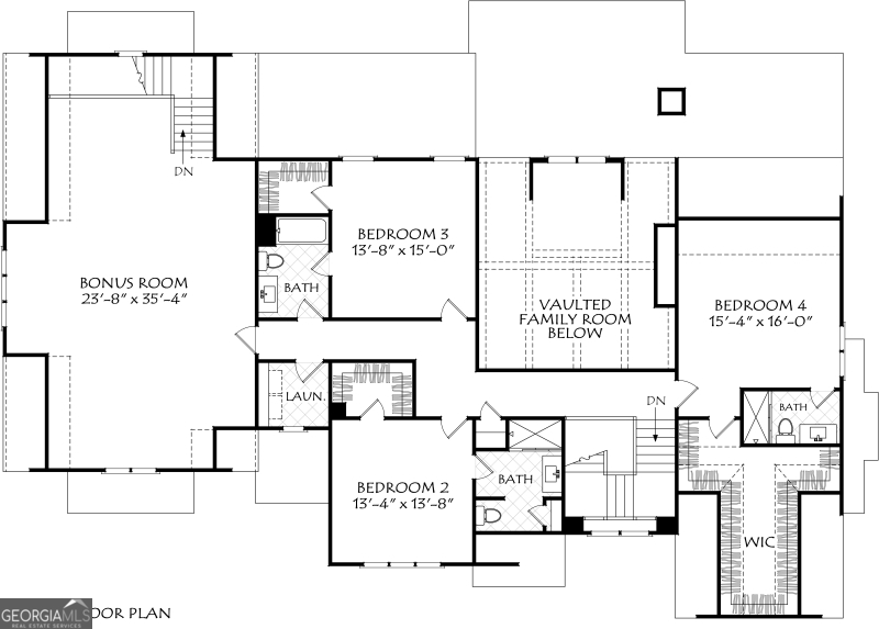 178 Crabapple LN