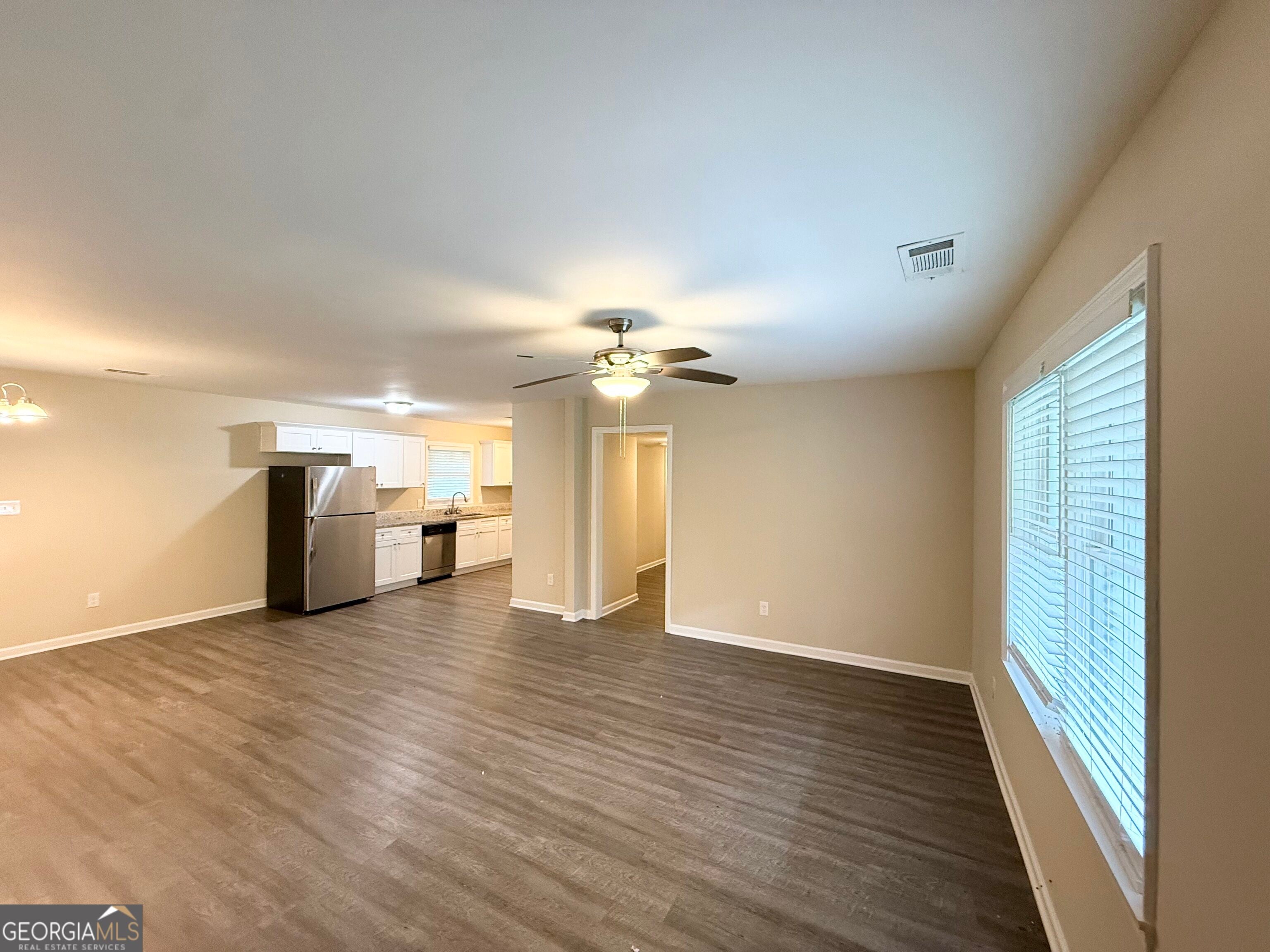 1809 Old Peachtree RD