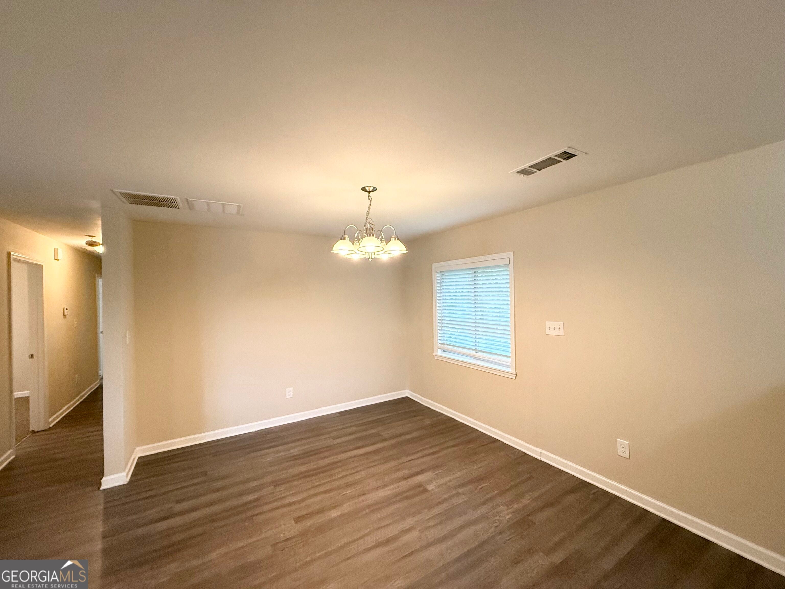 1809 Old Peachtree RD
