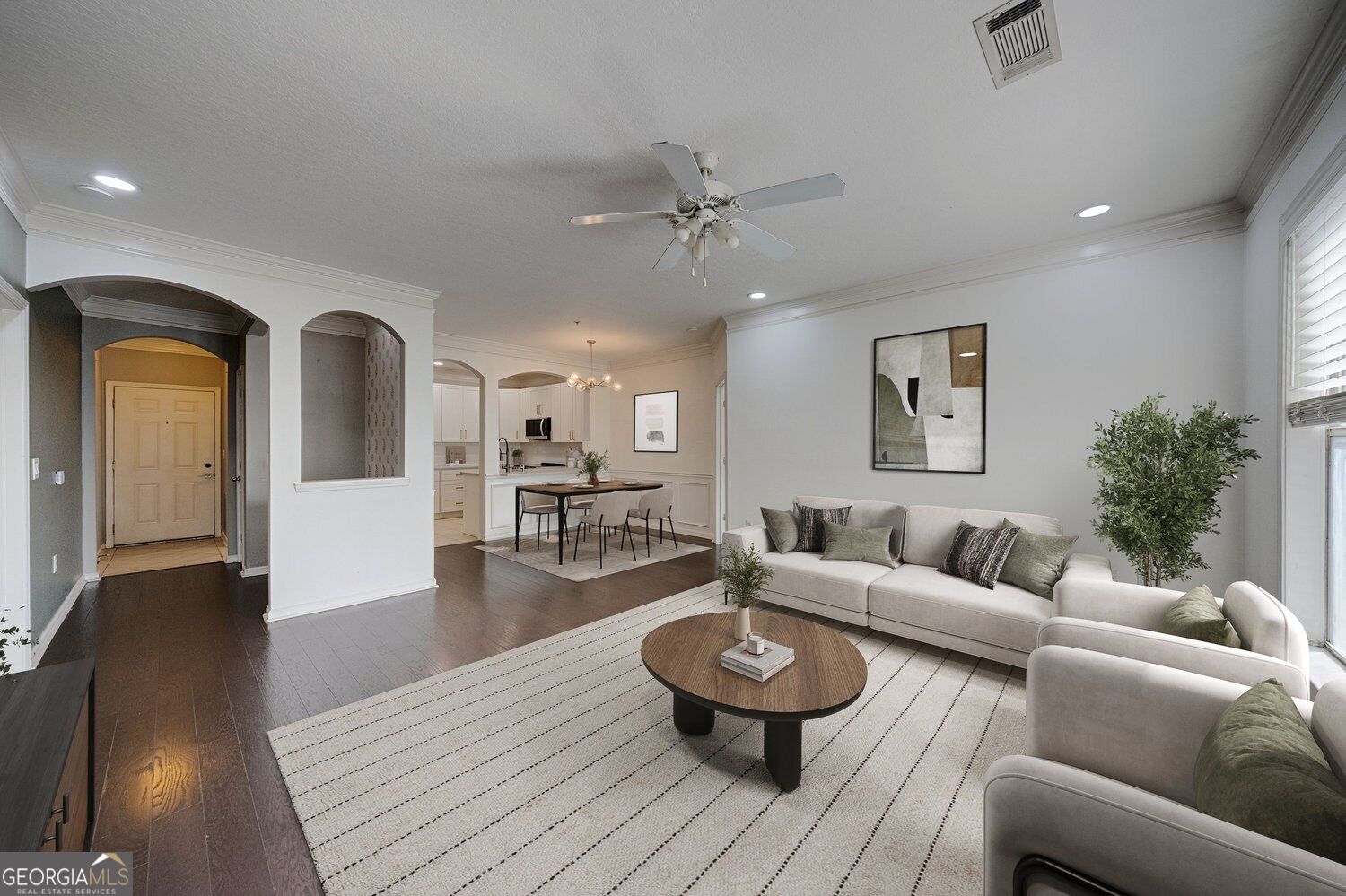 1850 Cotillion DR 2314