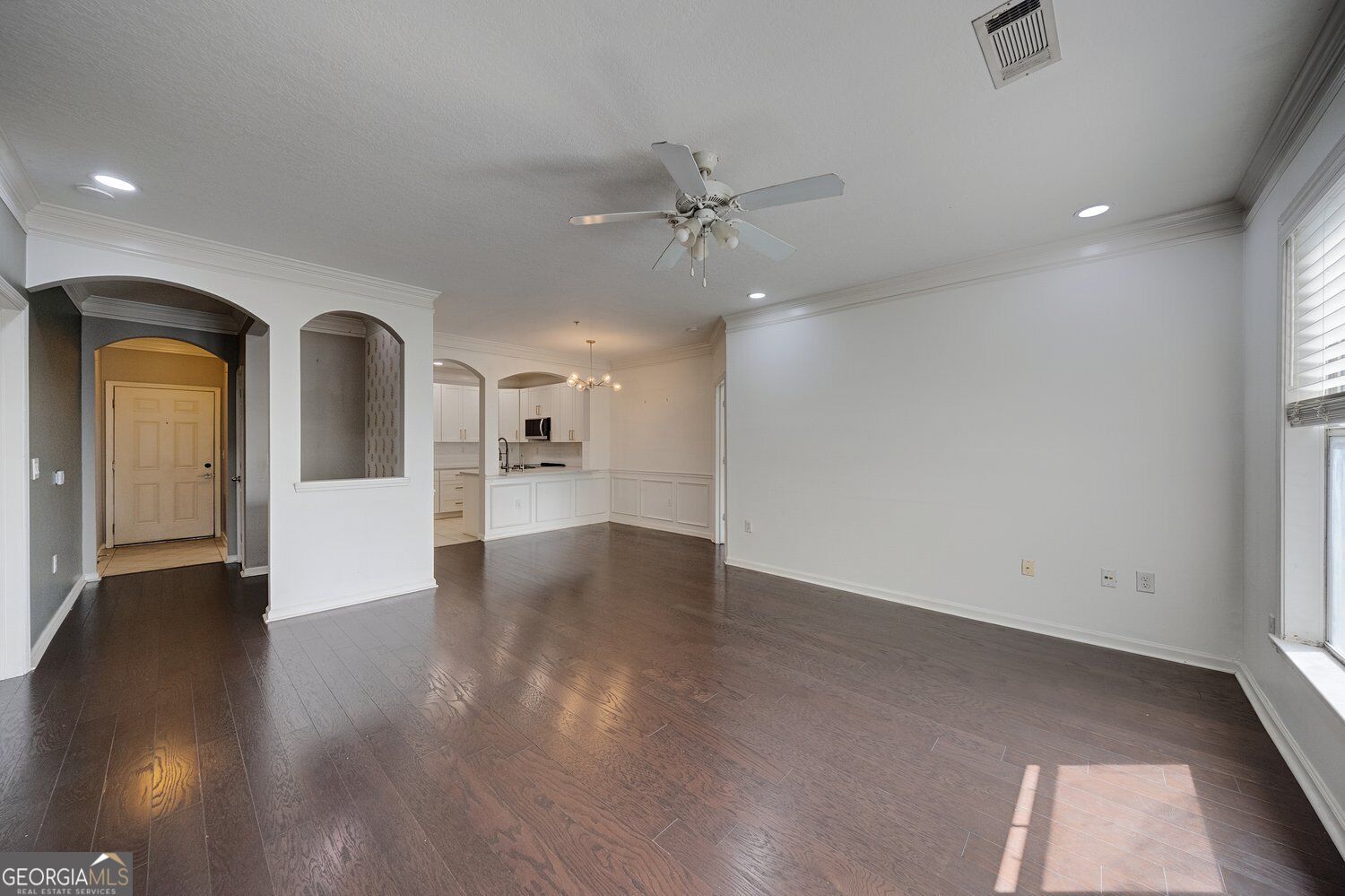 1850 Cotillion DR 2314