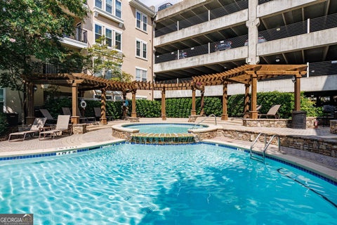 Photo for 1850 Cotillion DR 2314