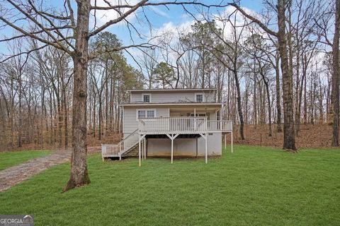 504 J C Daniel RD Carrollton GA 30117