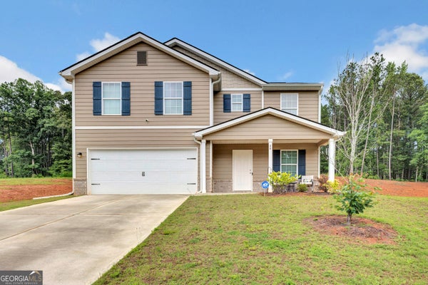 40 GREAT RAVINE TRL, COVINGTON, GA 30016 - Image ca994eb0eb8d736537f798497950d64e/370743492