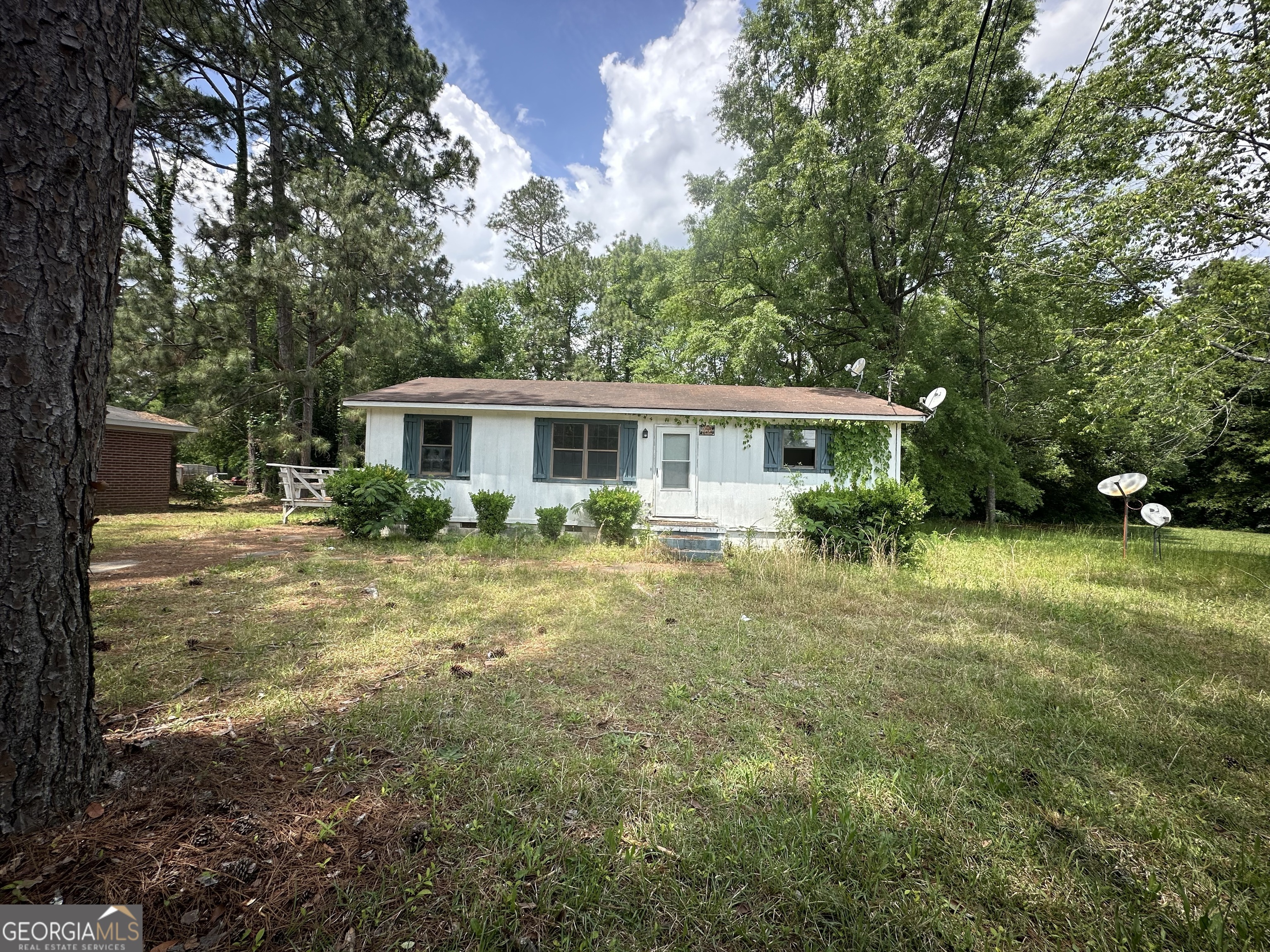 Listing image 8