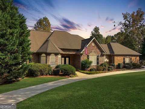 232 Darwish DR McDonough GA 30252