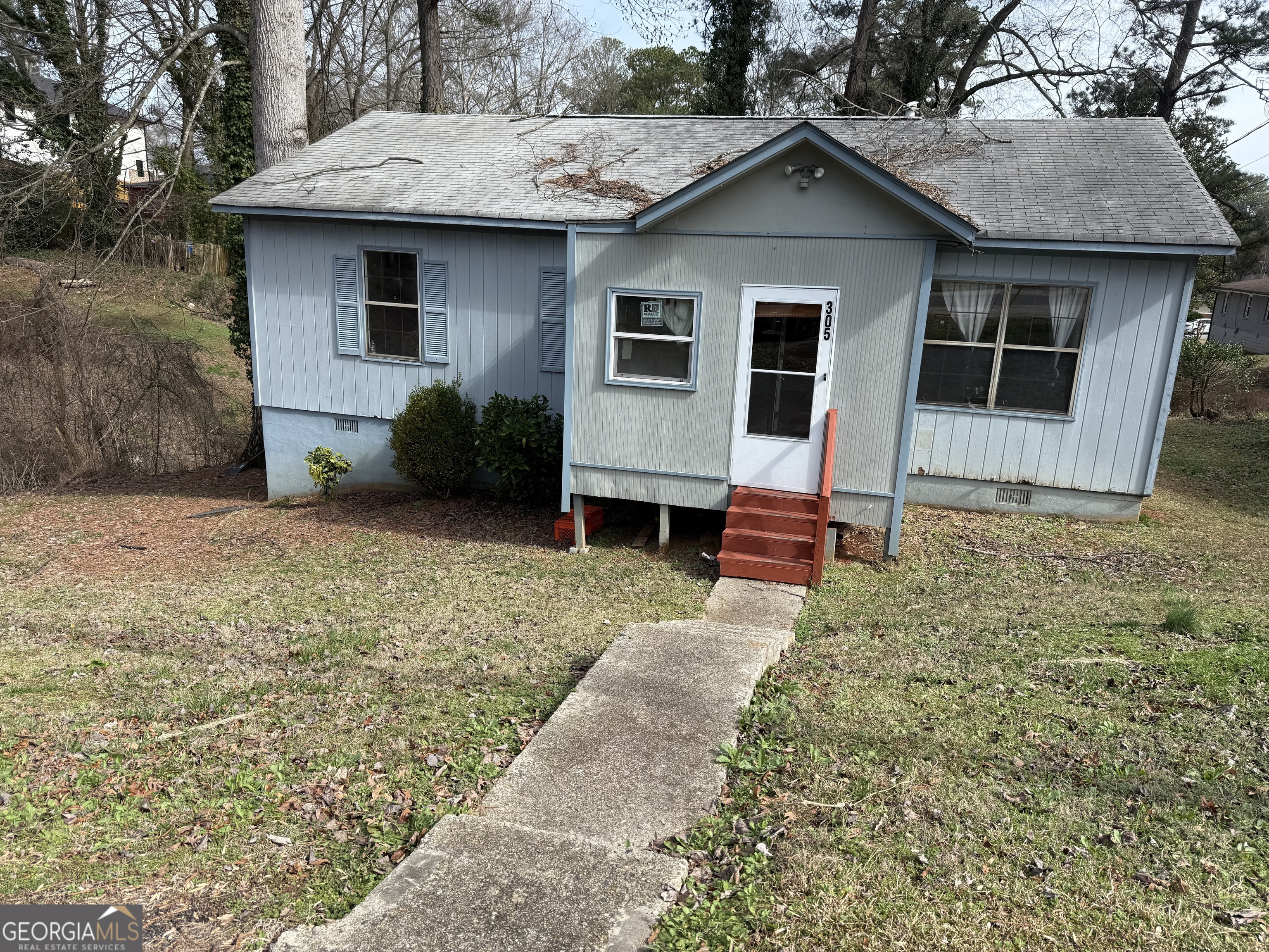 Listing image 6