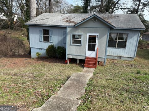 MLS: 10479594