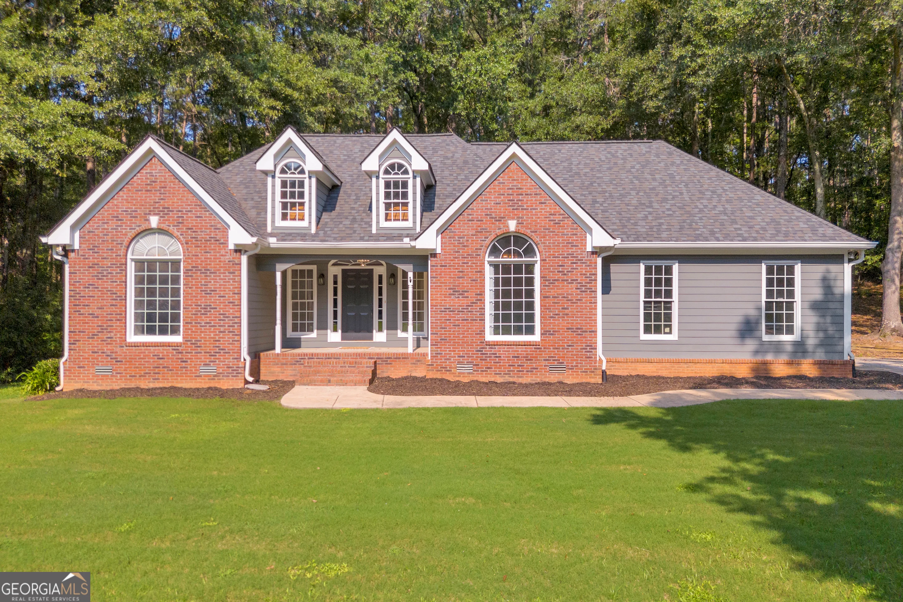 1078 Spratlin Mill Road, Hull, GA, 30646
