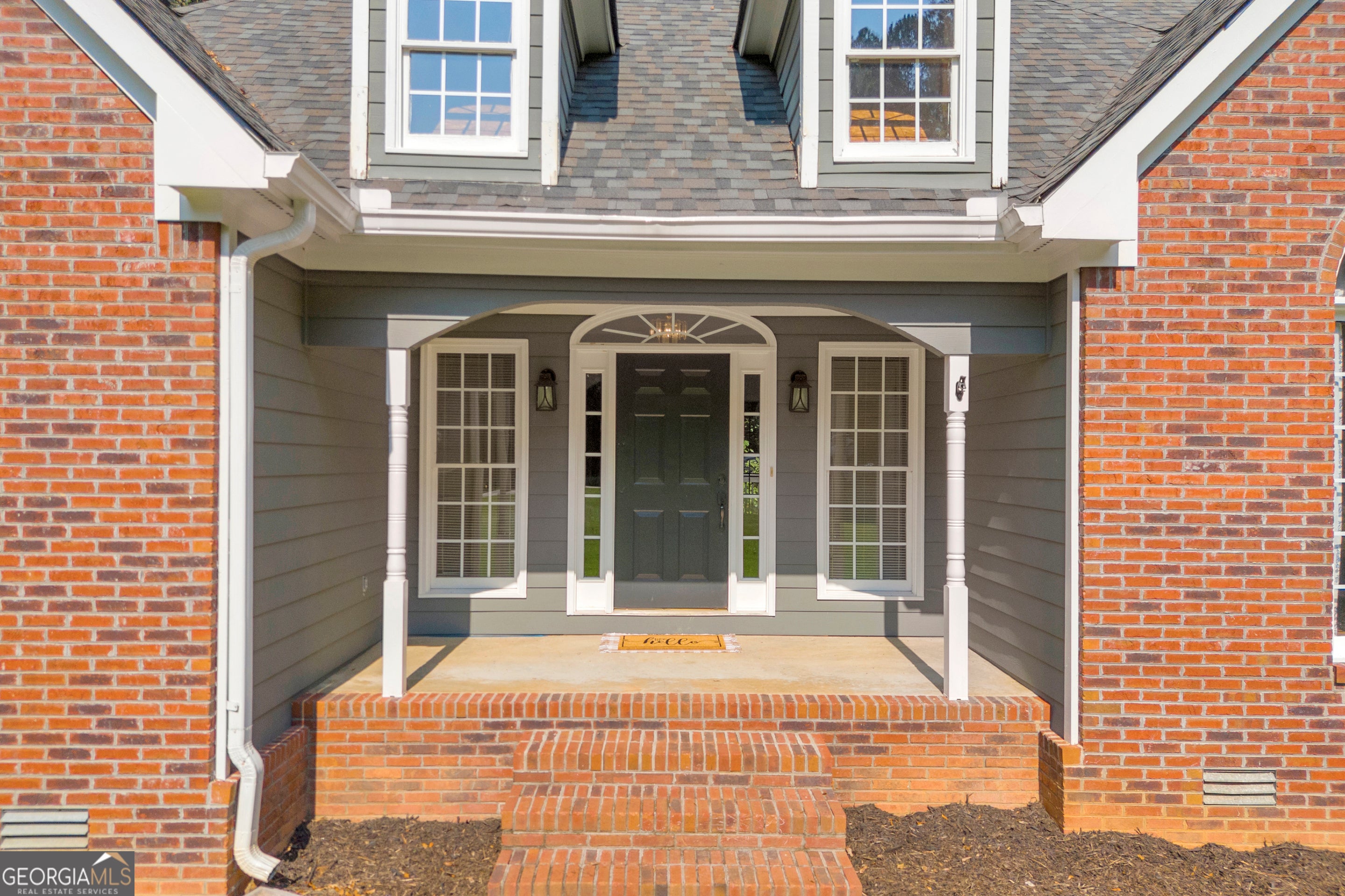 1078 Spratlin Mill Rd