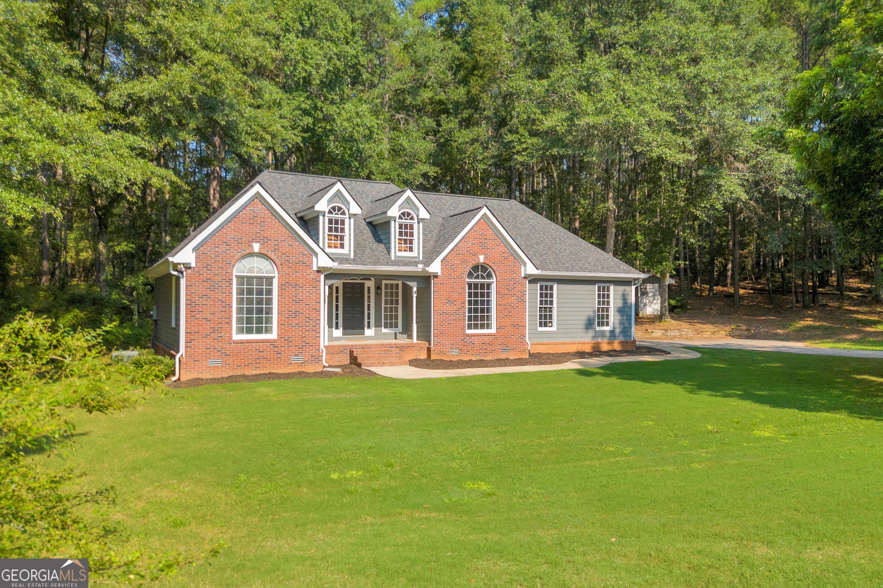 1078 Spratlin Mill Rd